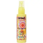 Amika Frizz-Me-Not Hydrating Anti-Frizz Treatment, 60ml