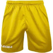 Legea Taipei Urheilushortsit
