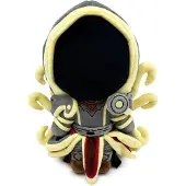 Youtooz Diablo pehmolelu (Inarius)