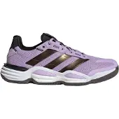 Adidas Stabil 16 W - Purple - 40 2/3
