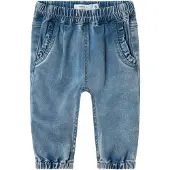 Name it NbfRose Frill -farkut