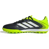 Adidas Copa Pure 3 League Tf Jalkapallokengät