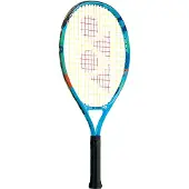 Yonex 21 Junior-tennismaila