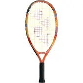 Yonex 19 Junior-tennismaila