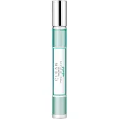 Clean Reserve H2Eau Collection Waterfall Rollerball Eau de Parfum 10 m