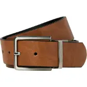 Jack & Jones Vyö 'JACGarda' konjakki