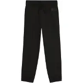 Gap Housut 'HERITAGE' musta