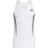 Adidas Adizero Archive Running Hihaton T-paita