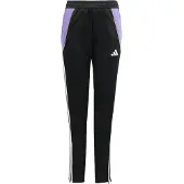Adidas Tiro 24 Slim Training Verryttelyhousut