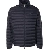 Armani Exchange Xm001919_af16927 Untuvatakki