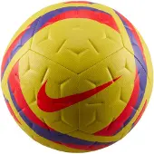 Nike Nk Academy Jalkapallo
