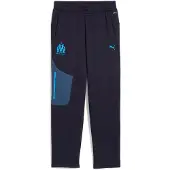 Puma Olympique Marseille Tech Hikihousut