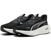 Puma Magnify Nitro 3 Wns - Black - 37.5