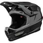IXS Xult Dh Alamäkikypärä