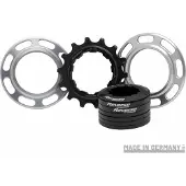 Reverse Components Hg Single Speed Muuntosarja