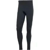 Adidas Terrex Xperior Trail Running Leggingsit