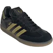 Adidas Samba Messi Indoor Lenkkarit