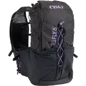 TSL Outdoor 365fly 15l Reppu