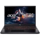 Acer Nitro V 15 ANV15-52-59W8 15,6" kannettava tietokone