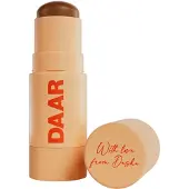 DAAR Bronzer Stick Bronzed Honey