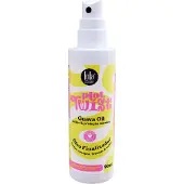 Lola Cosmetics Plot Twist Guava Oil 90 ml