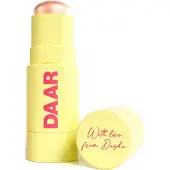 DAAR Highlighter Stick Starstruck