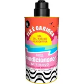 Lola from Rio Ela É Carioca Conditioner 500 g
