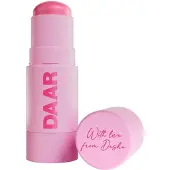 DAAR Blush Stick Pink Sunset