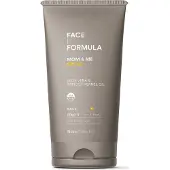 Face Formula Mom & Me SPF 50 100 ml