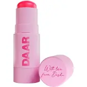 DAAR Blush Stick Darling
