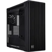 Jimm's Powered by ASUS - Creator 5090, pöytätietokone