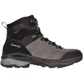 Aku Adapta Sd Gore-tex Vaelluskengät