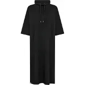 Soyaconcept Mekko 'BANU' musta