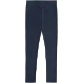 Seasalt Cornwall Leggingsit 'Sea Dance' laivastonsininen