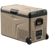 Yolco Tcx50 Kannettava Jääkaappi