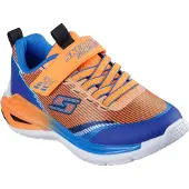 SKECHERS Lights Tri Namics 2.0 Urheilukengät Ilman Nauhoja