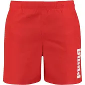 Puma Uimashortsit