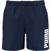Puma Uimashortsit
