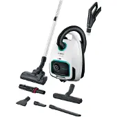 Bosch Serie 6 BGL6HYG4 -pölynimuri