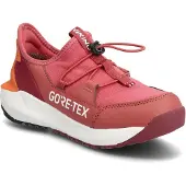 Viking QuickGo SL GTX Lenkkarit, Pink, 32
