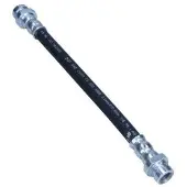 MAXGEAR Jarruletku 52-0758