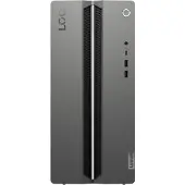 Lenovo LOQ 17IRR9 i5-14/8/1TB/3050 pelitietokone