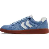 Hummel Hb Team - Blue - 40