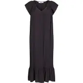 Co'Couture Mekko 'Sunrise' musta