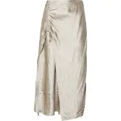 And Other Stories & Other Stories Hame khaki