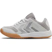 Hummel Multiplay Stable Jr Lenkkarit, Lunar Rock, 30