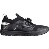 Leatt Proflat 2.0 Mtb-kengät