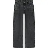 LMTD Bett Wide Fit Farkut