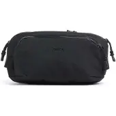 Bellroy Venture 2.5 Ready - Vyölaukku musta
