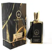 Paris Corner Midnight Ecstasy Eau de Parfum 100 ml
